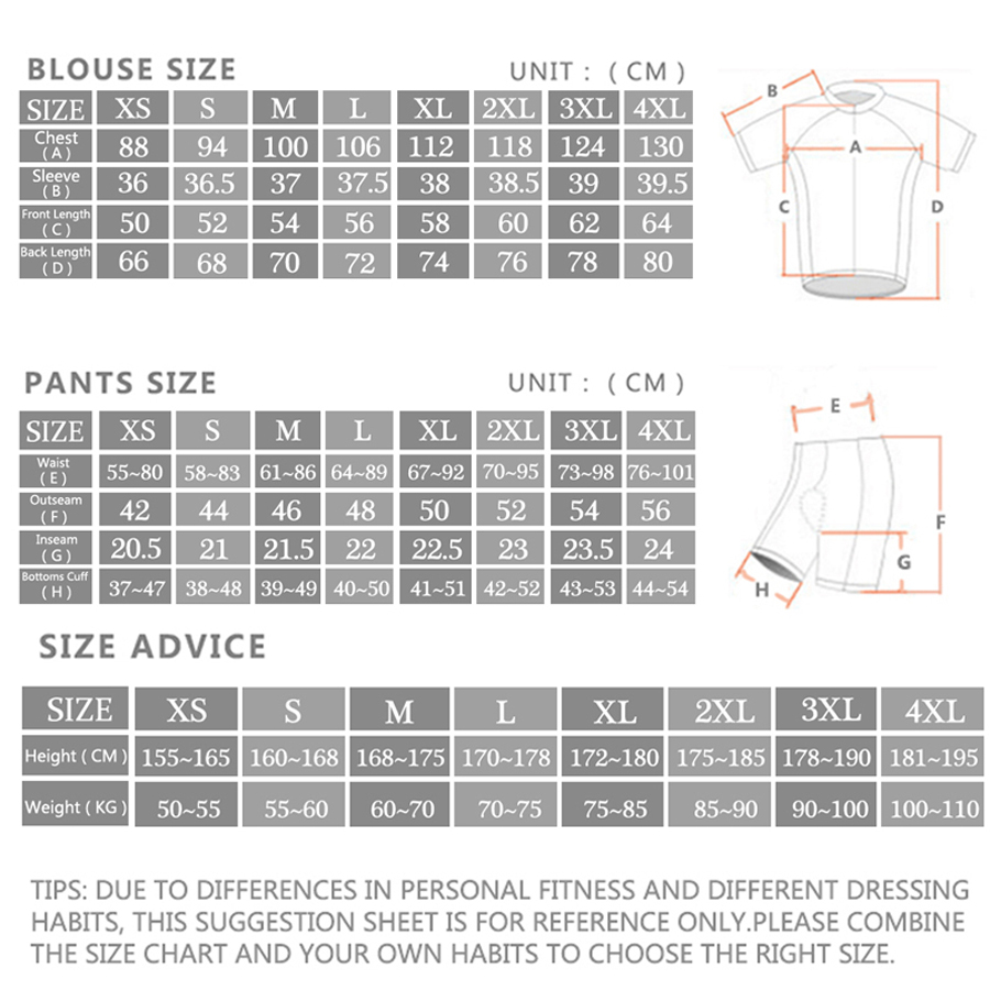 이네오스 팀 여름 자전거 저지 남성용 MTB 반팔 사이 - Cycling Gear Jersey 리뷰 및 가격
