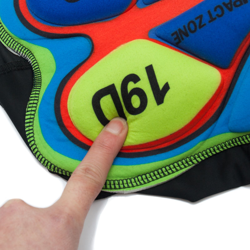 이네오스 팀 여름 자전거 저지 남성용 MTB 반팔 사이 - Cycling Gear Jersey 리뷰 및 가격
