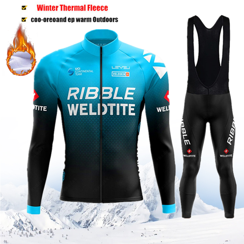 겨울용 보온 플리스 소재 사이클링 저지, 남성용 MTB - Cycling Bib Shorts 리뷰 및 가격