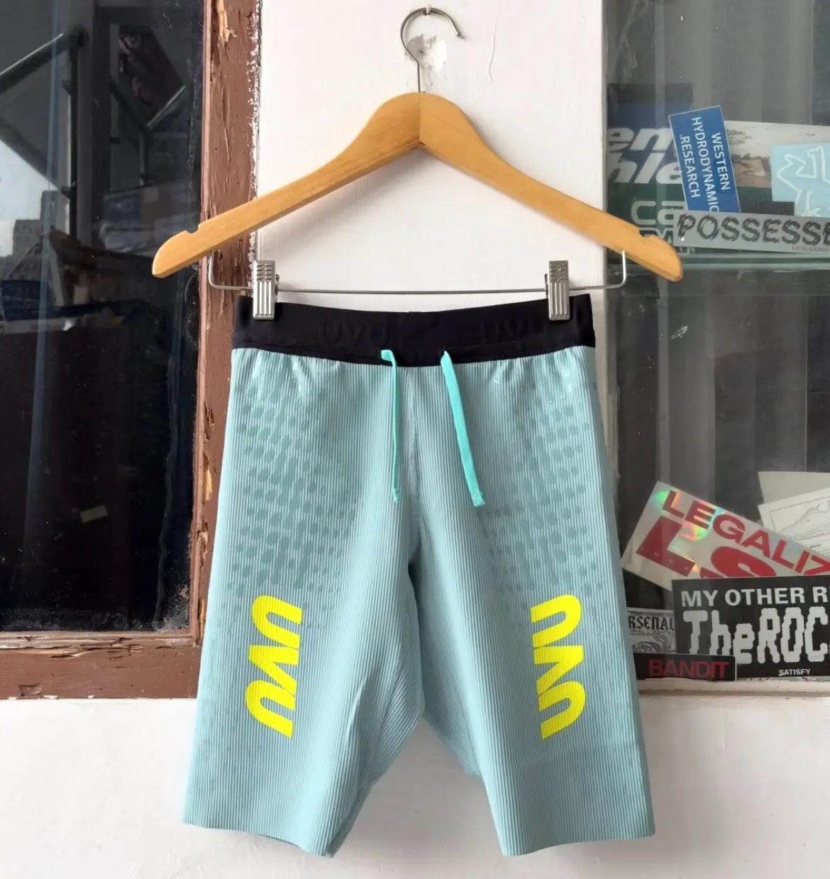 UVU 런던 2026 마라톤용 하프 타이즈, 압박 기능 - Cycling Bib Shorts 리뷰 및 가격
