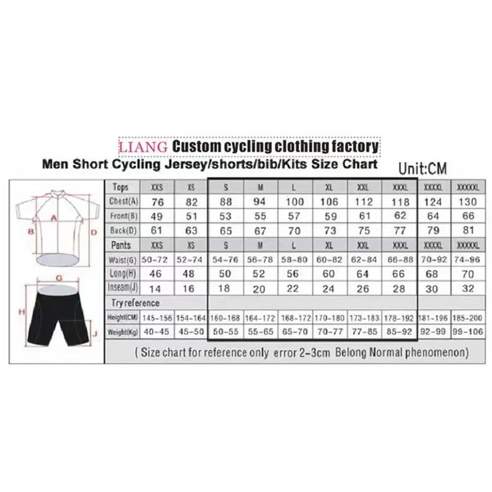 Jayco Alula 사이클링 저지 2026 팀 세트  - Cycling Bib Shorts 리뷰 및 가격