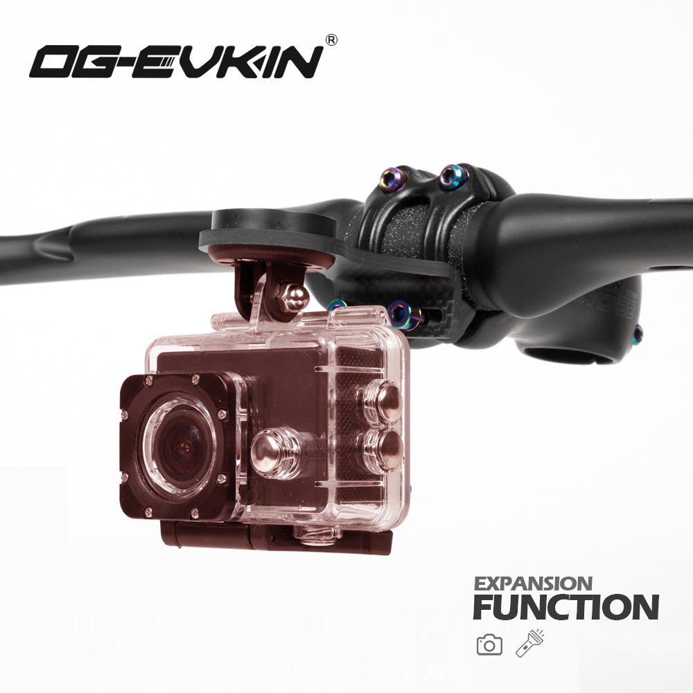 OG-EVKIN CM-02+ 자전거 스템 연장 카본 컴 - Carbon Bike Frame 리뷰 및 가격