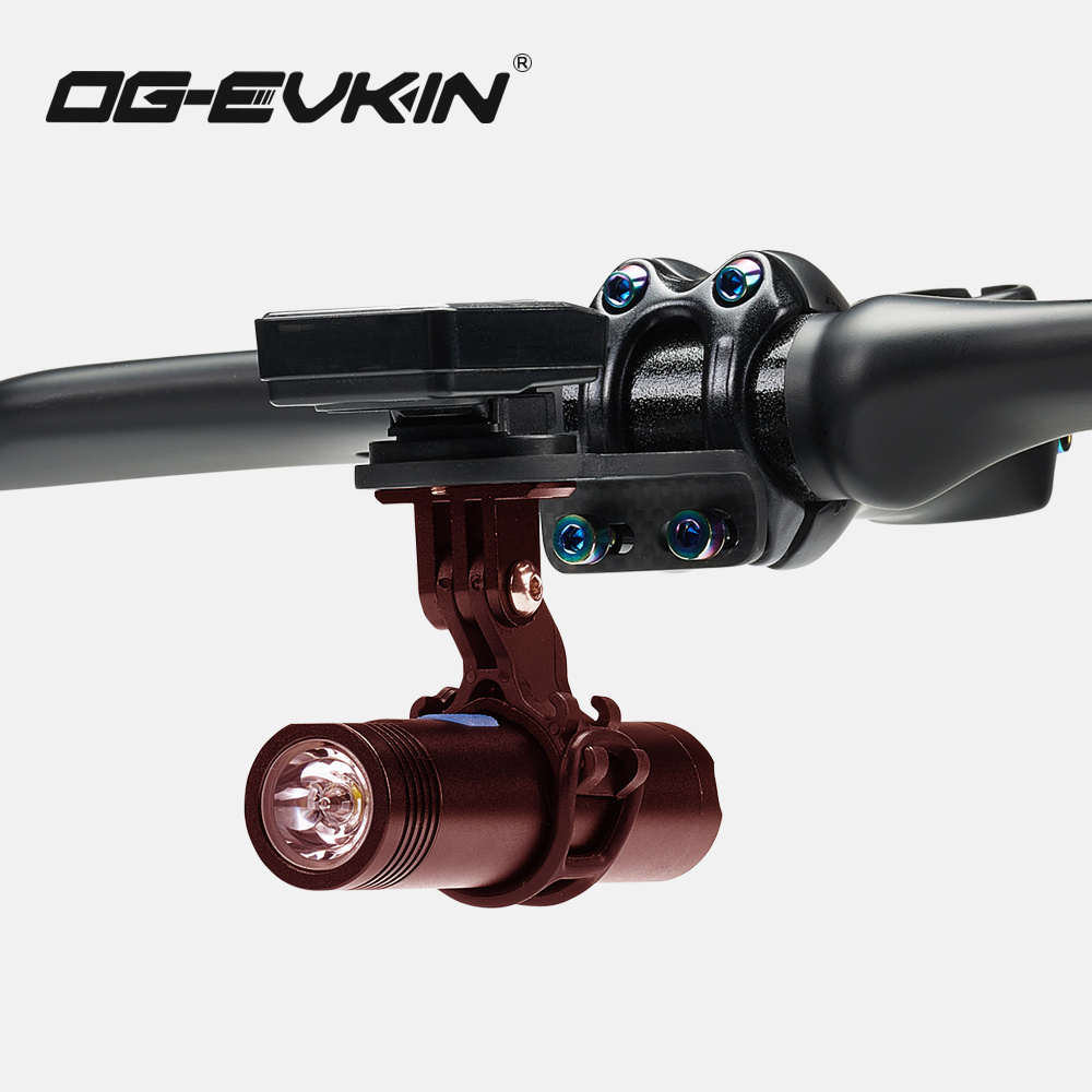 OG-EVKIN CM-02+ 자전거 스템 연장 카본 컴 - Carbon Bike Frame 리뷰 및 가격