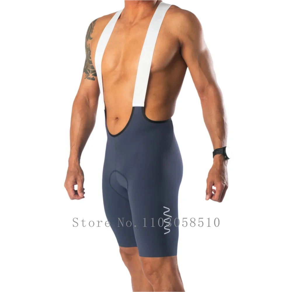 윈 남성용 사이클링 빕숏스 장거리 사이클링 이탈리아 패 - Cycling Bib Shorts 리뷰 및 가격