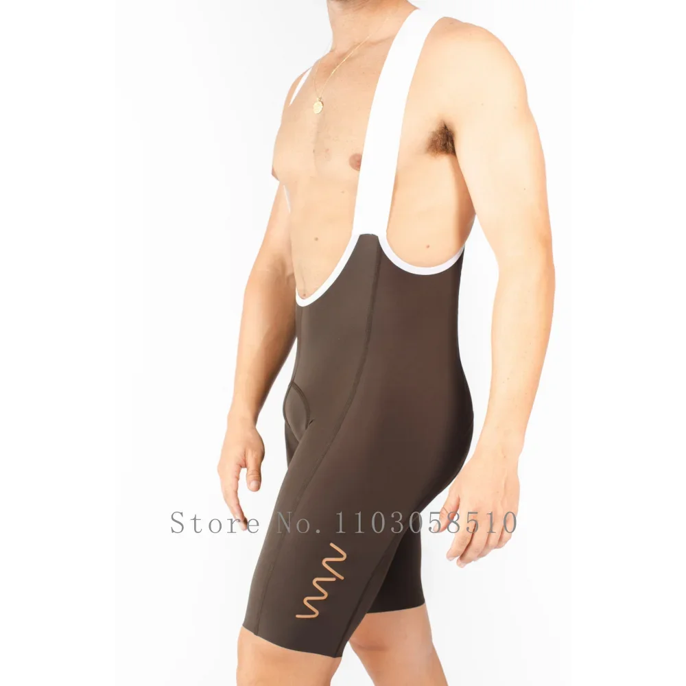 윈 남성용 사이클링 빕숏스 장거리 사이클링 이탈리아 패 - Cycling Bib Shorts 리뷰 및 가격