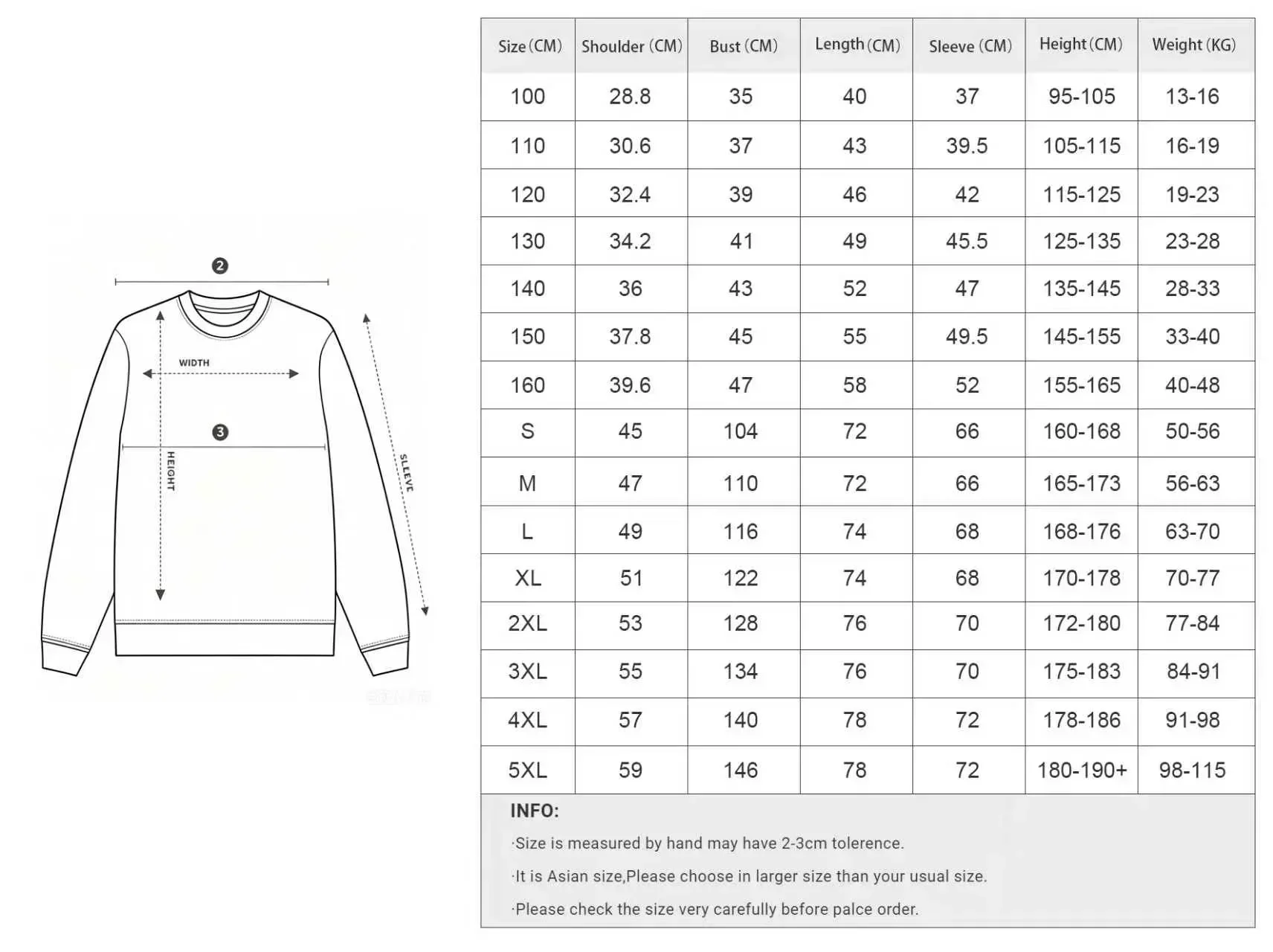 2026-27년형 남성용 경량 긴팔 사이클링복, 통기성 - Cycling Gear Jersey 리뷰 및 가격