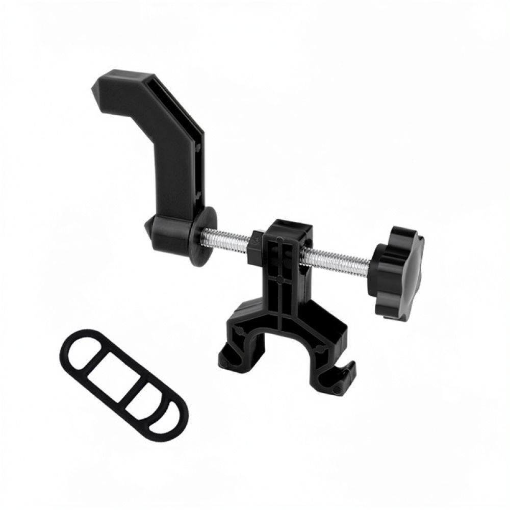휴대용 자전거 림 교정 도구, 소형 휠 정렬 장치, 산 - Cycling Gear And Equipment 리뷰 및 가격